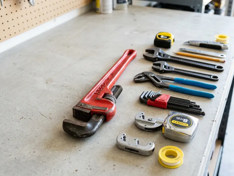 Emergency Plumber in Albany, GA